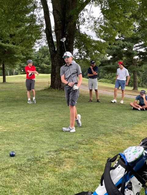 PWTpics_golf_Patriot (1).jpg